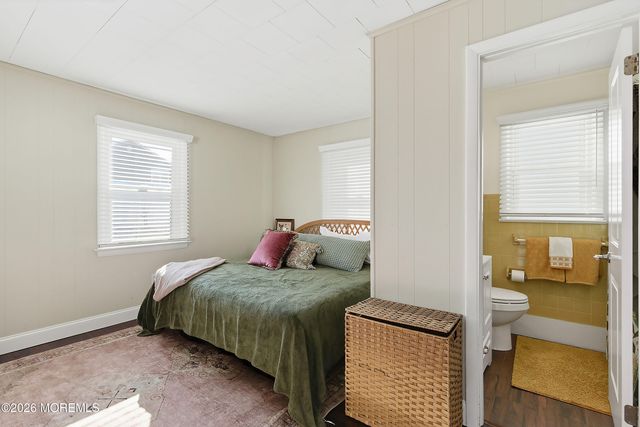 599 Parker Avenue, Brick, NJ 08724