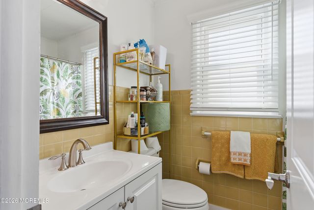 599 Parker Avenue, Brick, NJ 08724