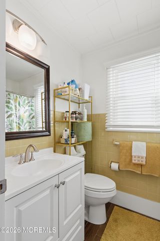 599 Parker Avenue, Brick, NJ 08724