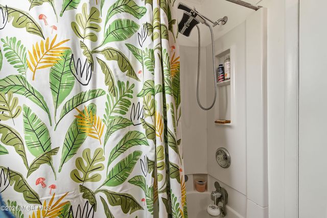 599 Parker Avenue, Brick, NJ 08724