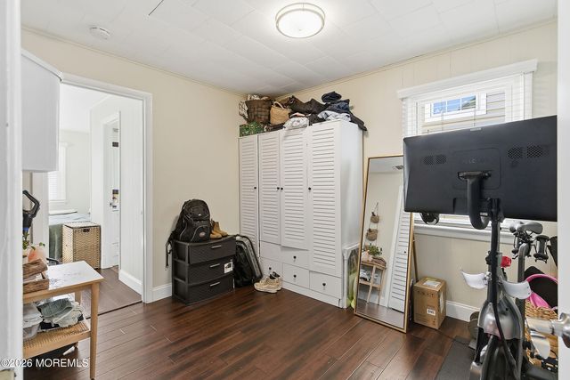 599 Parker Avenue, Brick, NJ 08724