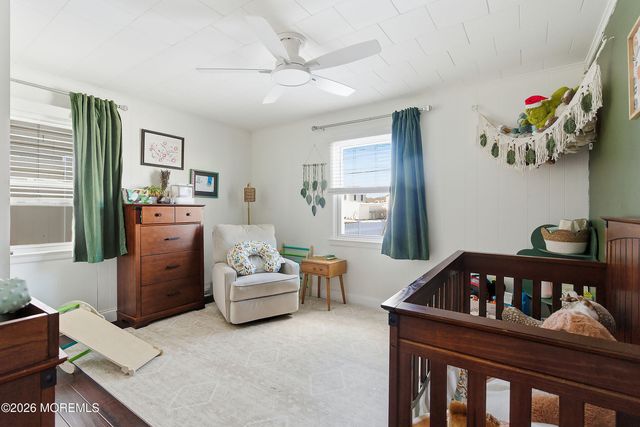 599 Parker Avenue, Brick, NJ 08724