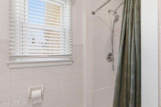 599 Parker Avenue, Brick, NJ 08724