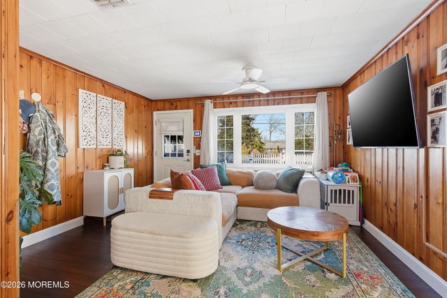 599 Parker Avenue, Brick, NJ 08724