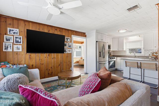 599 Parker Avenue, Brick, NJ 08724