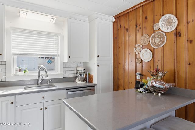 599 Parker Avenue, Brick, NJ 08724