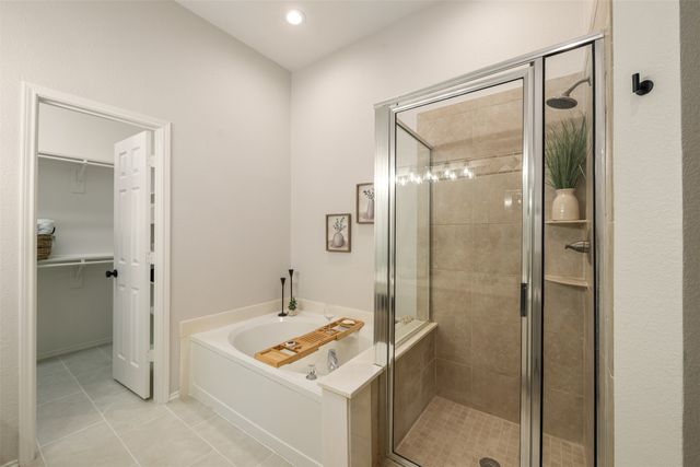 1253 Hershey Lane, Lewisville, TX 75077