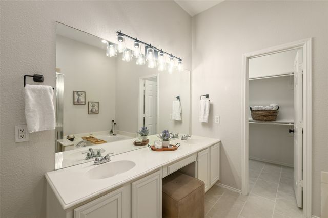 1253 Hershey Lane, Lewisville, TX 75077