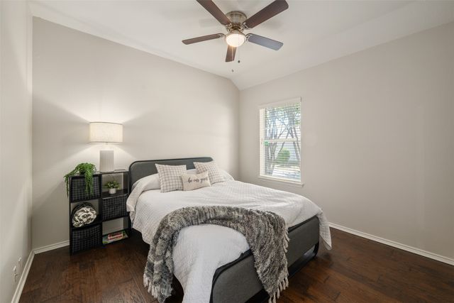 1253 Hershey Lane, Lewisville, TX 75077