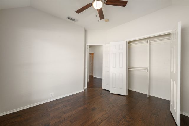 1253 Hershey Lane, Lewisville, TX 75077