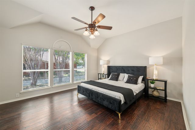 1253 Hershey Lane, Lewisville, TX 75077