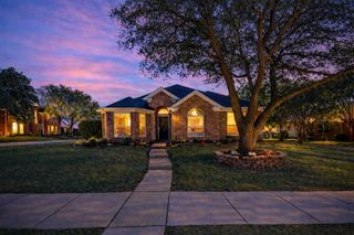 1253 Hershey Lane, Lewisville, TX 75077