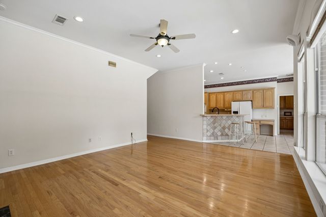 619 Oak Tree Cove, Cedar Hill, TX 75104