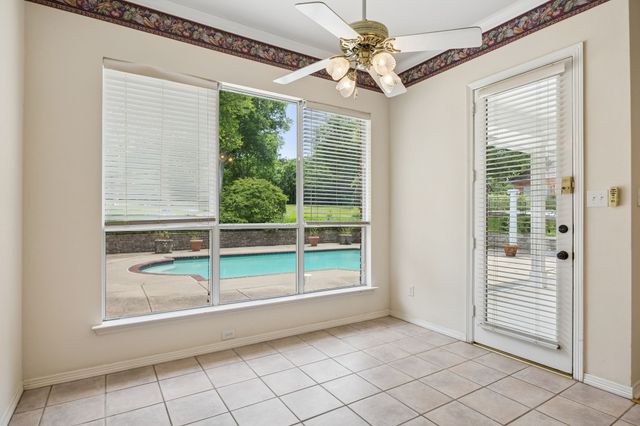 619 Oak Tree Cove, Cedar Hill, TX 75104