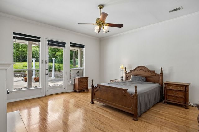619 Oak Tree Cove, Cedar Hill, TX 75104