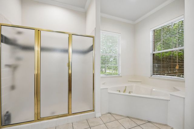 619 Oak Tree Cove, Cedar Hill, TX 75104