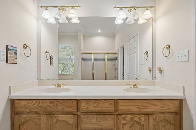 619 Oak Tree Cove, Cedar Hill, TX 75104