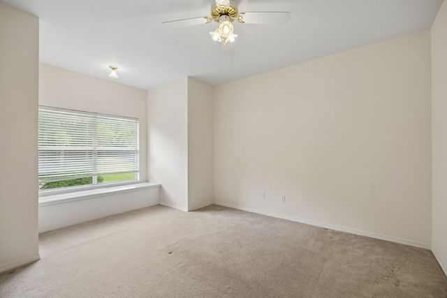 619 Oak Tree Cove, Cedar Hill, TX 75104