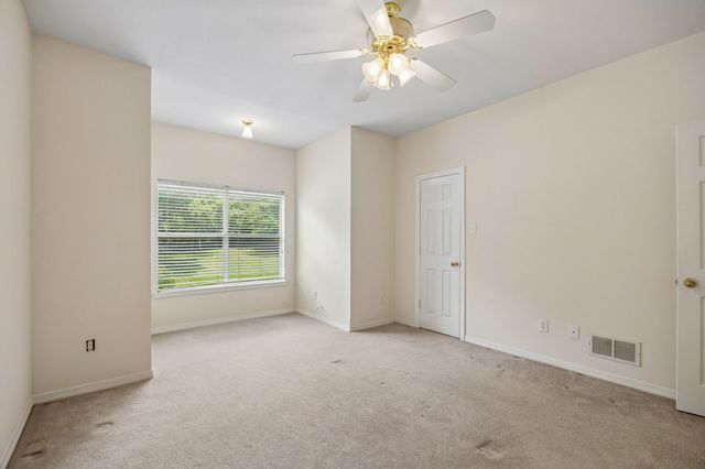 619 Oak Tree Cove, Cedar Hill, TX 75104