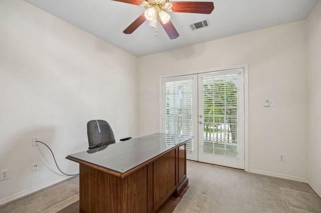 619 Oak Tree Cove, Cedar Hill, TX 75104