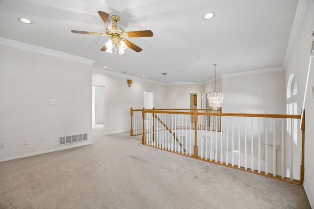 619 Oak Tree Cove, Cedar Hill, TX 75104