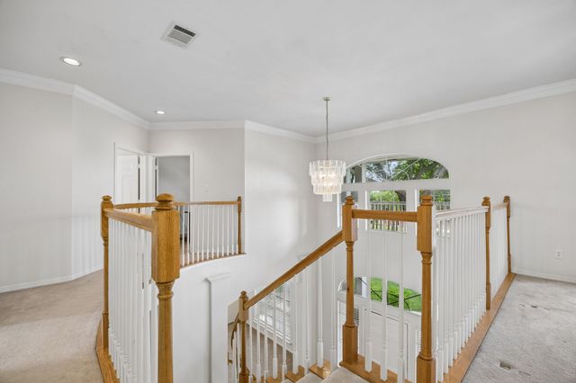 619 Oak Tree Cove, Cedar Hill, TX 75104