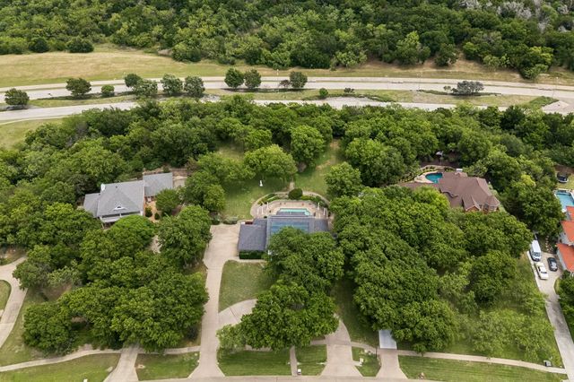 619 Oak Tree Cove, Cedar Hill, TX 75104