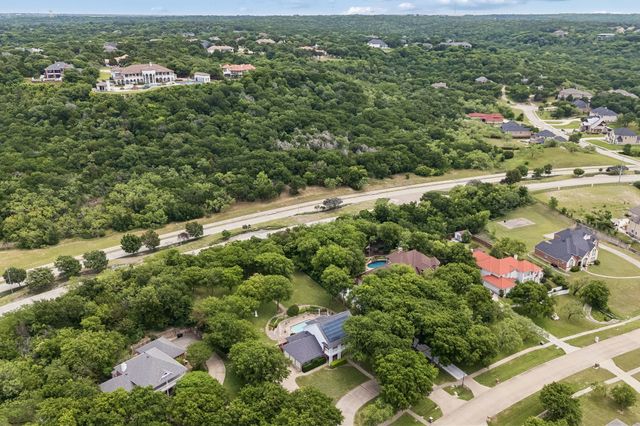 619 Oak Tree Cove, Cedar Hill, TX 75104