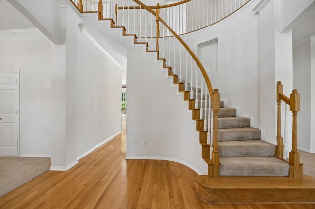 619 Oak Tree Cove, Cedar Hill, TX 75104