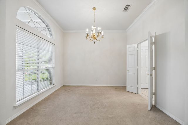 619 Oak Tree Cove, Cedar Hill, TX 75104