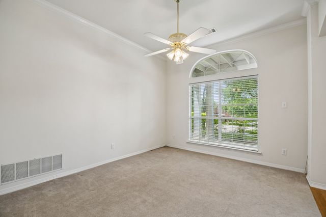 619 Oak Tree Cove, Cedar Hill, TX 75104