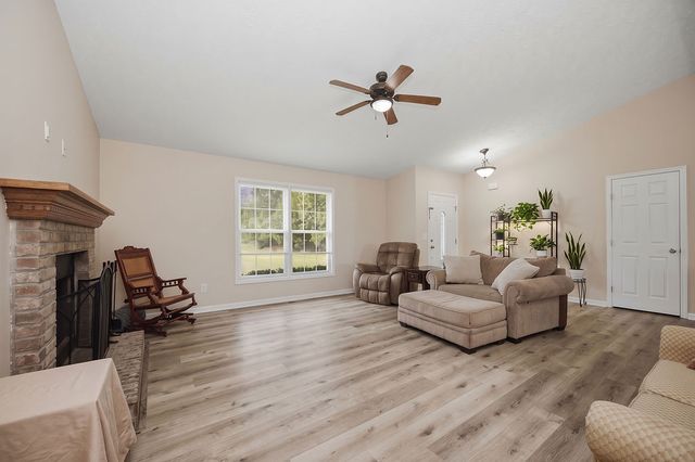 3405 Ward Way, Oxford, OH 45056