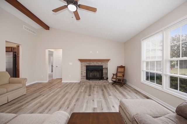 3405 Ward Way, Oxford, OH 45056