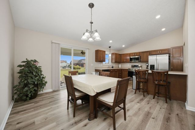 3405 Ward Way, Oxford, OH 45056