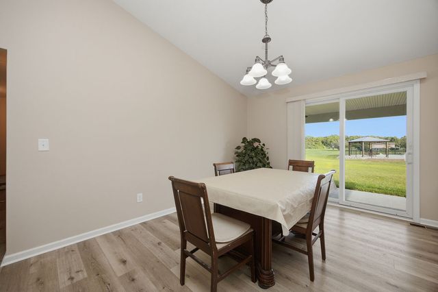 3405 Ward Way, Oxford, OH 45056