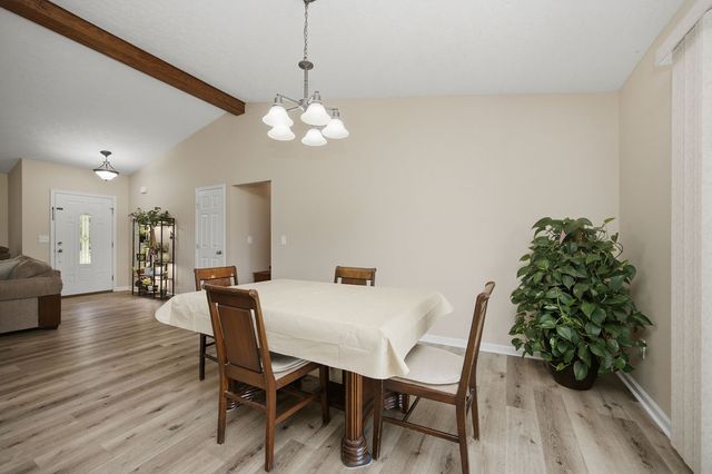 3405 Ward Way, Oxford, OH 45056