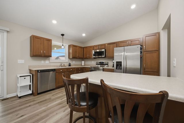 3405 Ward Way, Oxford, OH 45056