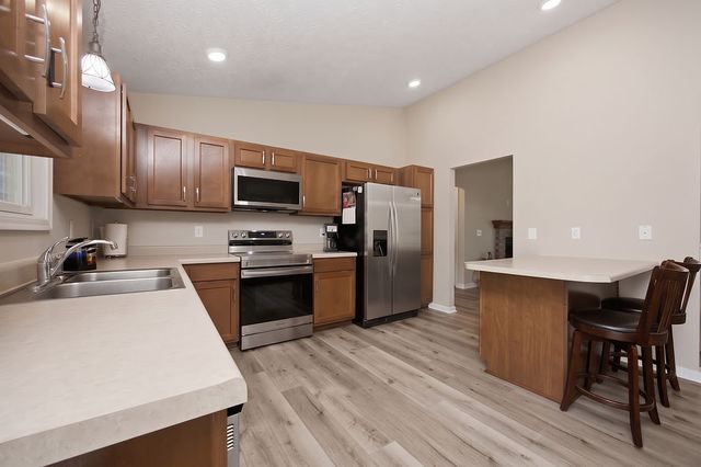 3405 Ward Way, Oxford, OH 45056