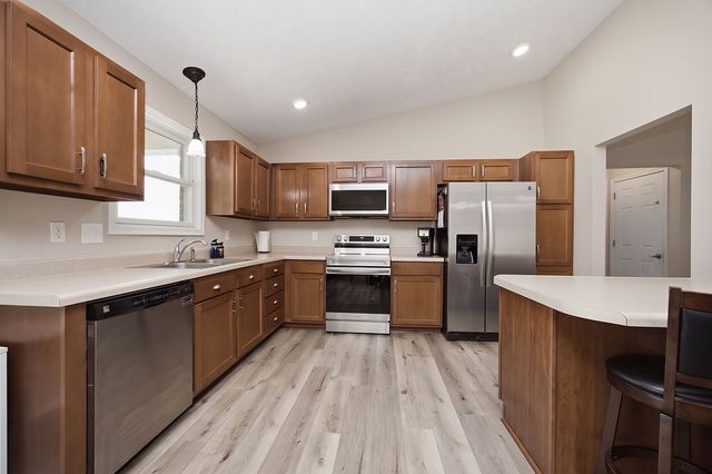 3405 Ward Way, Oxford, OH 45056