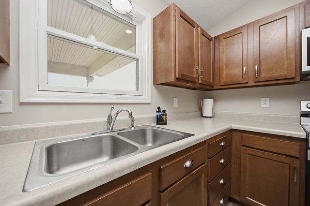 3405 Ward Way, Oxford, OH 45056