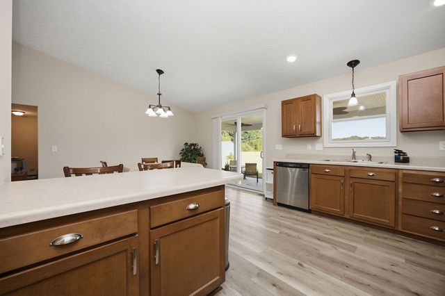 3405 Ward Way, Oxford, OH 45056