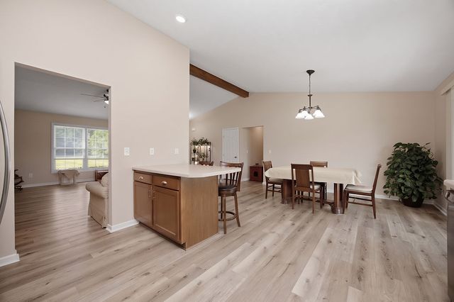 3405 Ward Way, Oxford, OH 45056