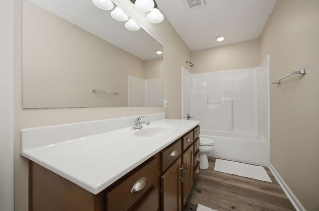3405 Ward Way, Oxford, OH 45056