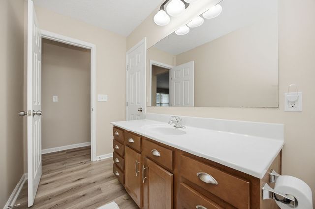 3405 Ward Way, Oxford, OH 45056