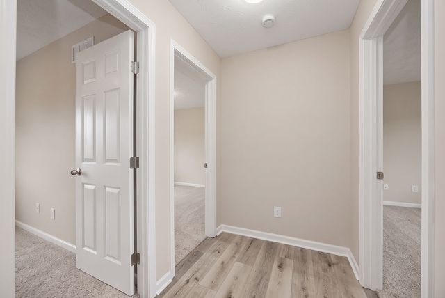 3405 Ward Way, Oxford, OH 45056