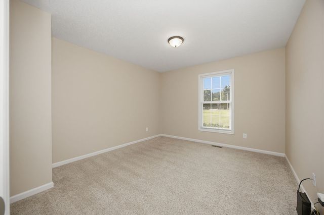 3405 Ward Way, Oxford, OH 45056
