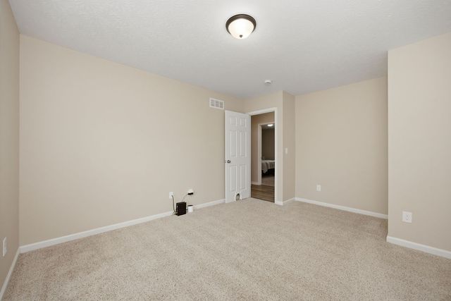 3405 Ward Way, Oxford, OH 45056