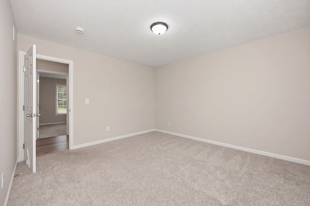 3405 Ward Way, Oxford, OH 45056