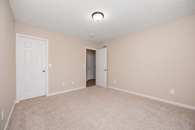 3405 Ward Way, Oxford, OH 45056
