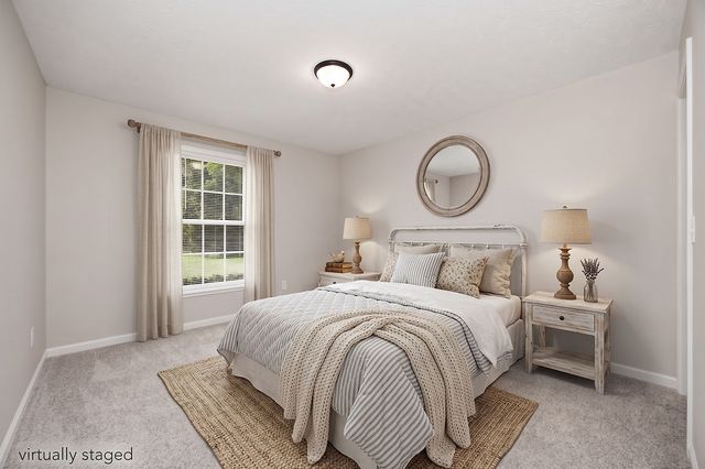 3405 Ward Way, Oxford, OH 45056